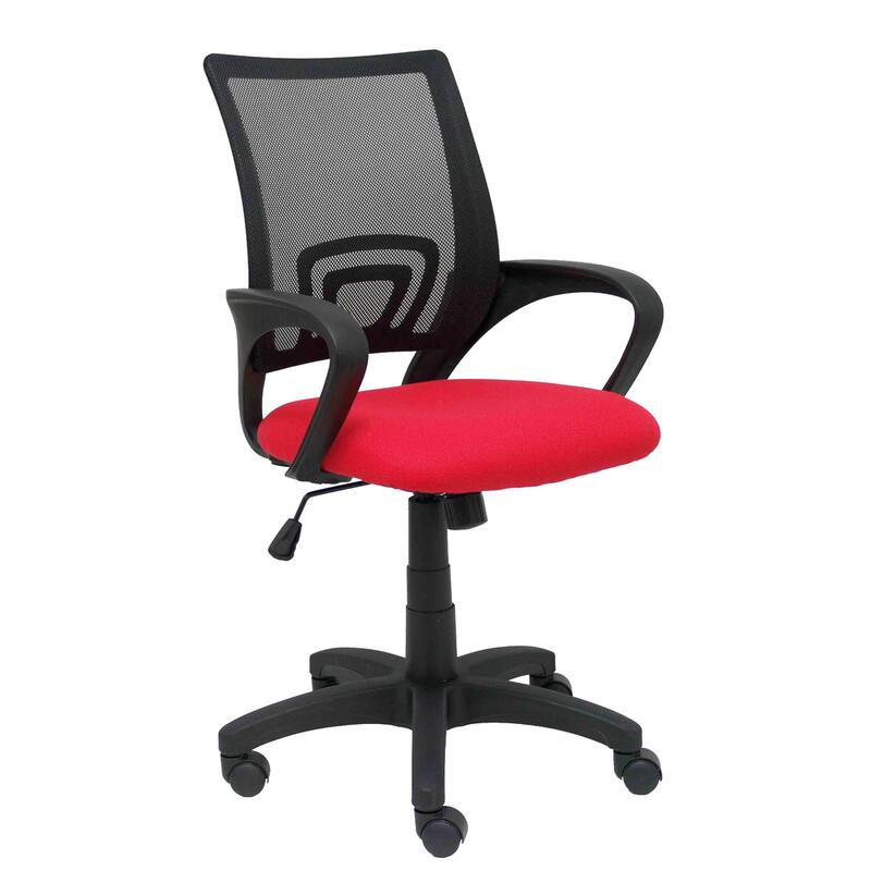 silla-vianos-bali-rojo