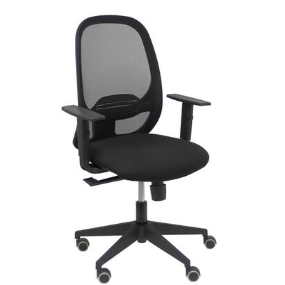 silla-cilanco-negra-malla-negra-asiento-bali-negro