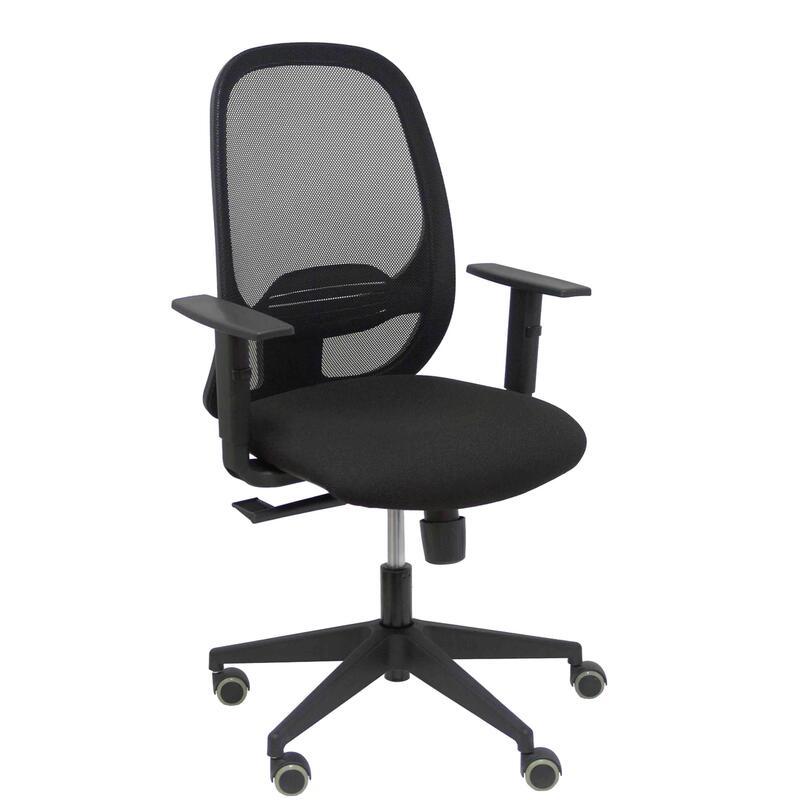 silla-cilanco-negra-malla-negra-asiento-bali-negro