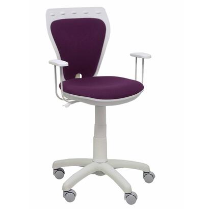 silla-juvenil-salinas-blanca-bali-morado
