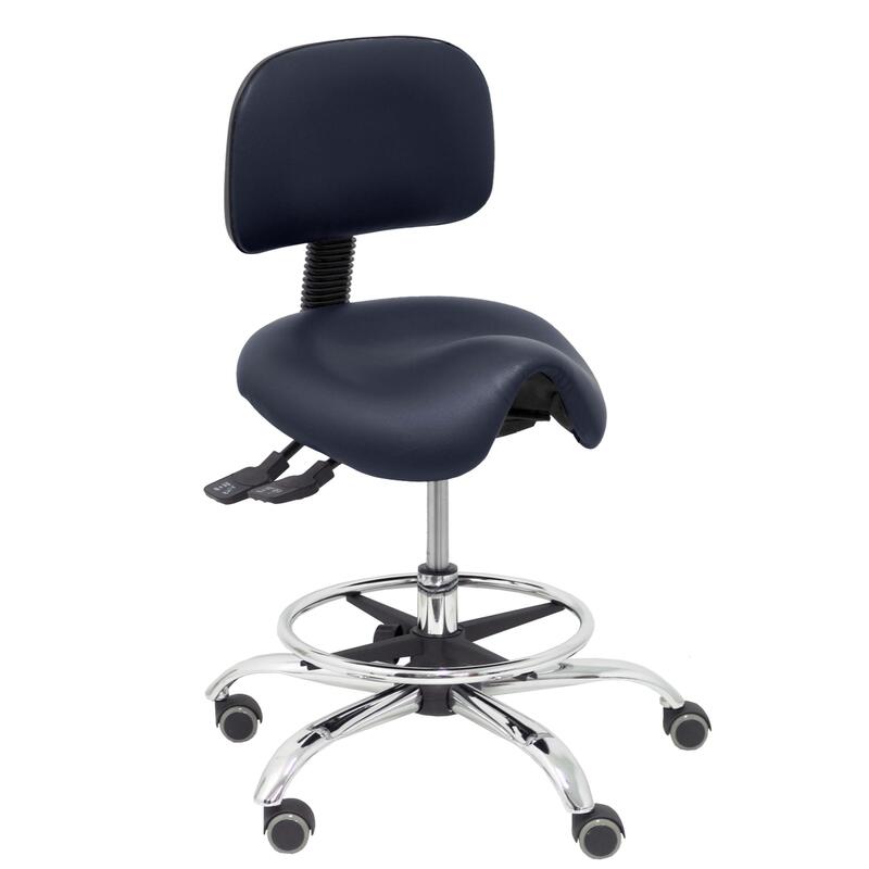 taburete-zarza-similpiel-negro