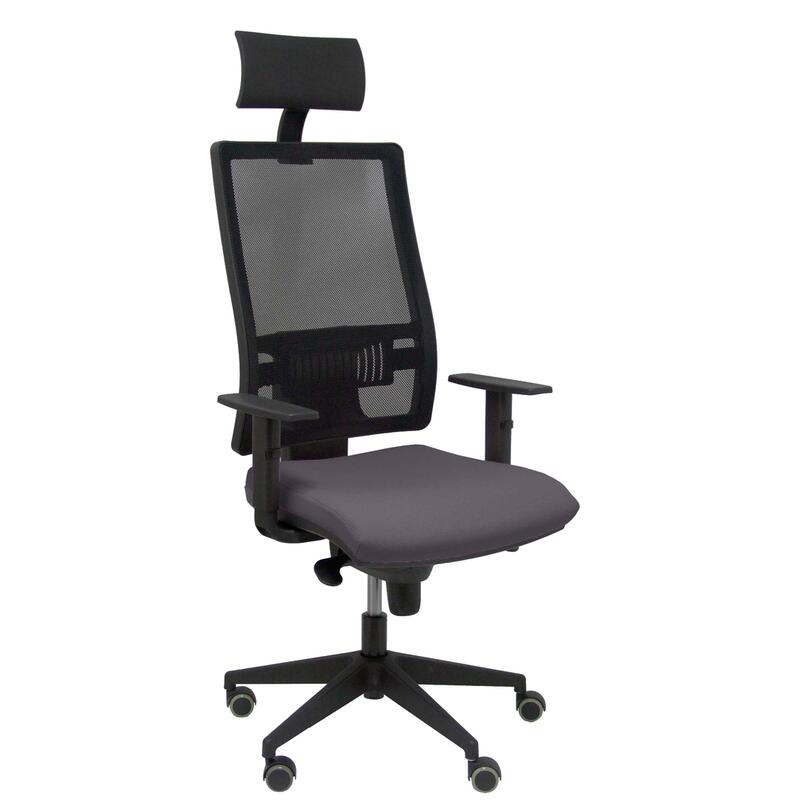 silla-horna-bali-gris-oscuro
