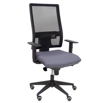 silla-horna-bali-gris-oscuro-sin-cabecero