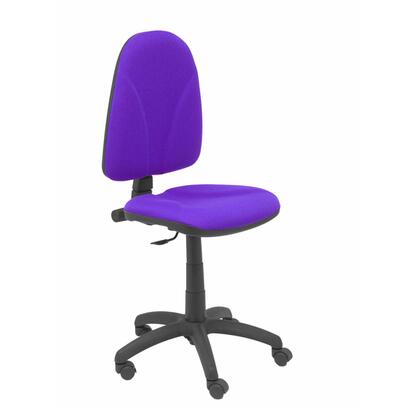 silla-algarra-bali-lila-sin-brazos