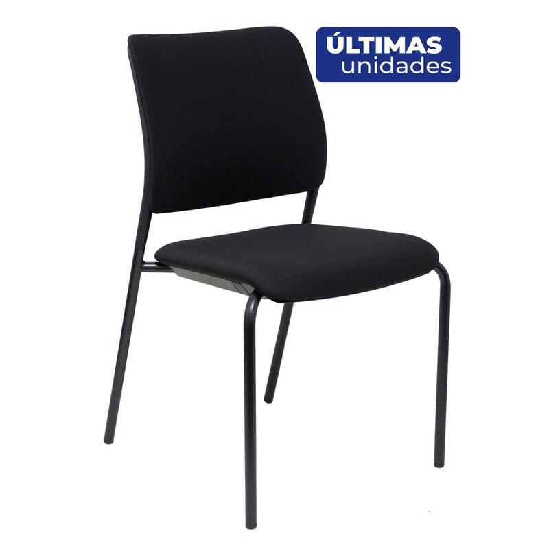pack-4-sillas-trend-office-to-sync-meet