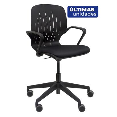 silla-to-sync-cowork-color-negro