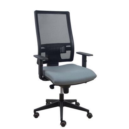 silla-horna-bali-gris-medio-sin-cabecero