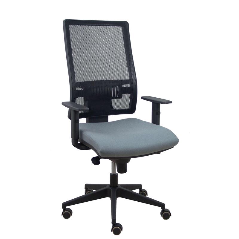 silla-horna-bali-gris-medio-sin-cabecero