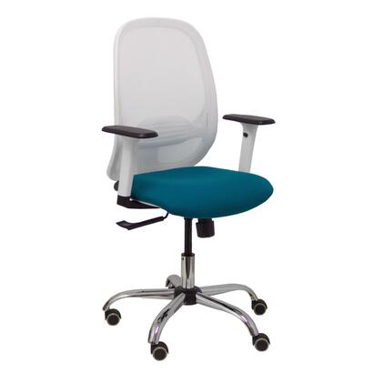 silla-cilanco-blanca-malla-blanca-asiento-bali-ver