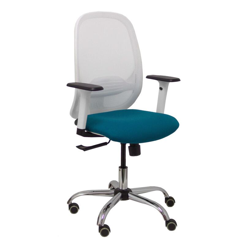 silla-cilanco-blanca-malla-blanca-asiento-bali-ver