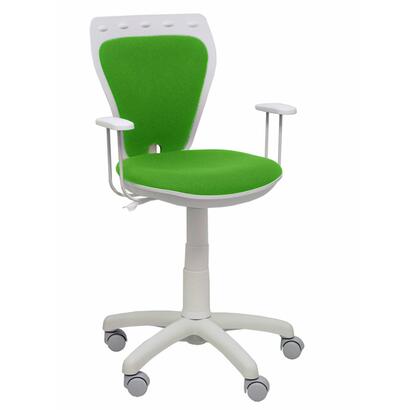 silla-juvenil-salinas-blanca-bali-pistacho