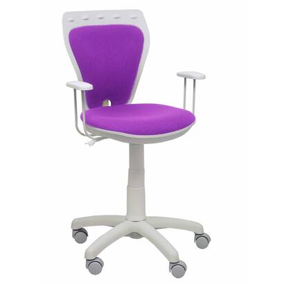 silla-juvenil-salinas-blanca-bali-lila