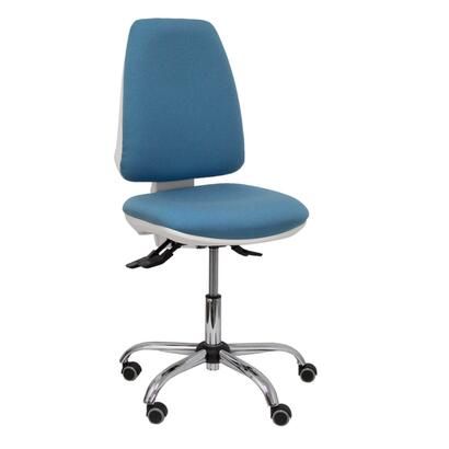 silla-elche-blanca-asincro-bali-azul-claro-ruedas