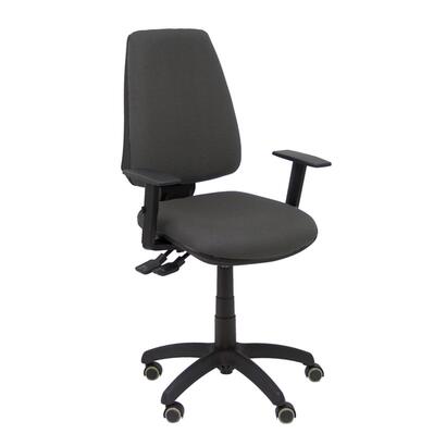 silla-elche-s-bali-gris-oscuro-brazos-regulables-r