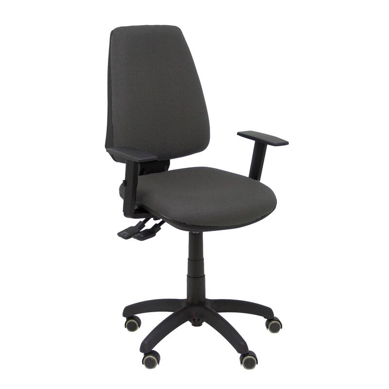 silla-elche-s-bali-gris-oscuro-brazos-regulables-r