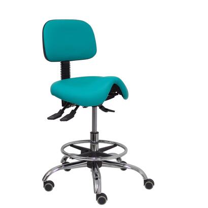 taburete-zarza-similpiel-verde