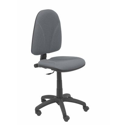 silla-algarra-bali-gris-sin-brazos