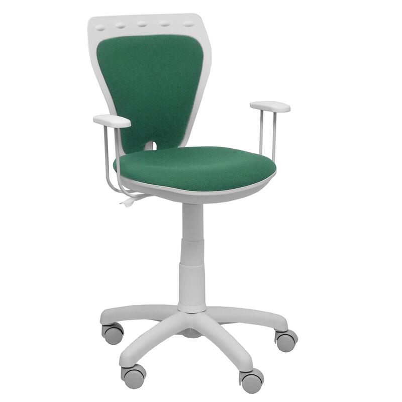 silla-juvenil-salinas-blanca-bali-verde