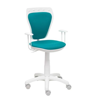 silla-juvenil-salinas-blanca-bali-verde-esmeralda