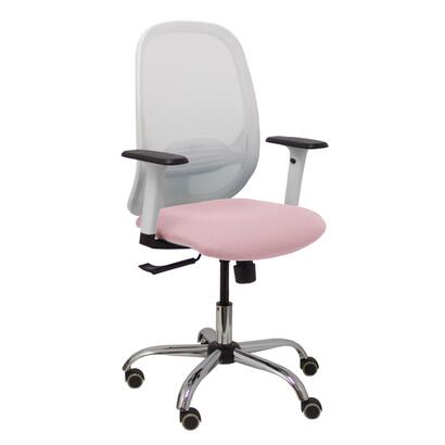 silla-cilanco-blanca-malla-blanca-asiento-bali-ros