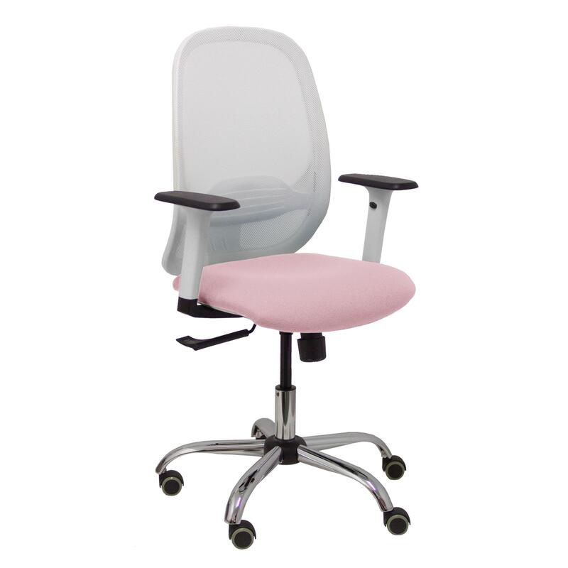 silla-cilanco-blanca-malla-blanca-asiento-bali-ros