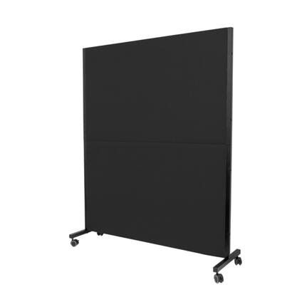 biombo-valdeganga-similpiel-negro-con-ruedas-con-f
