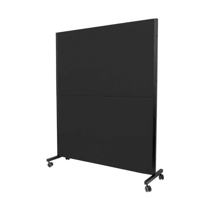 biombo-valdeganga-similpiel-negro-con-ruedas-con-f