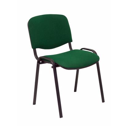 pack-2-sillas-alcaraz-aran-verde