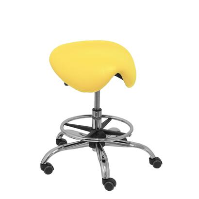 taburete-alatoz-similpiel-amarillo