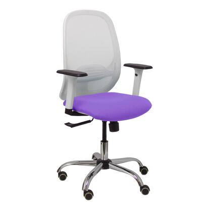 silla-cilanco-blanca-malla-blanca-asiento-bali-lil