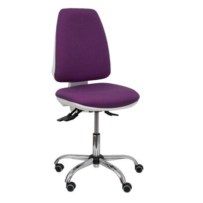 silla-elche-blanca-asincro-bali-morado-ruedas-de-p