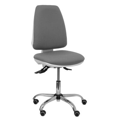 silla-elche-blanca-asincro-bali-gris-ruedas-de-par