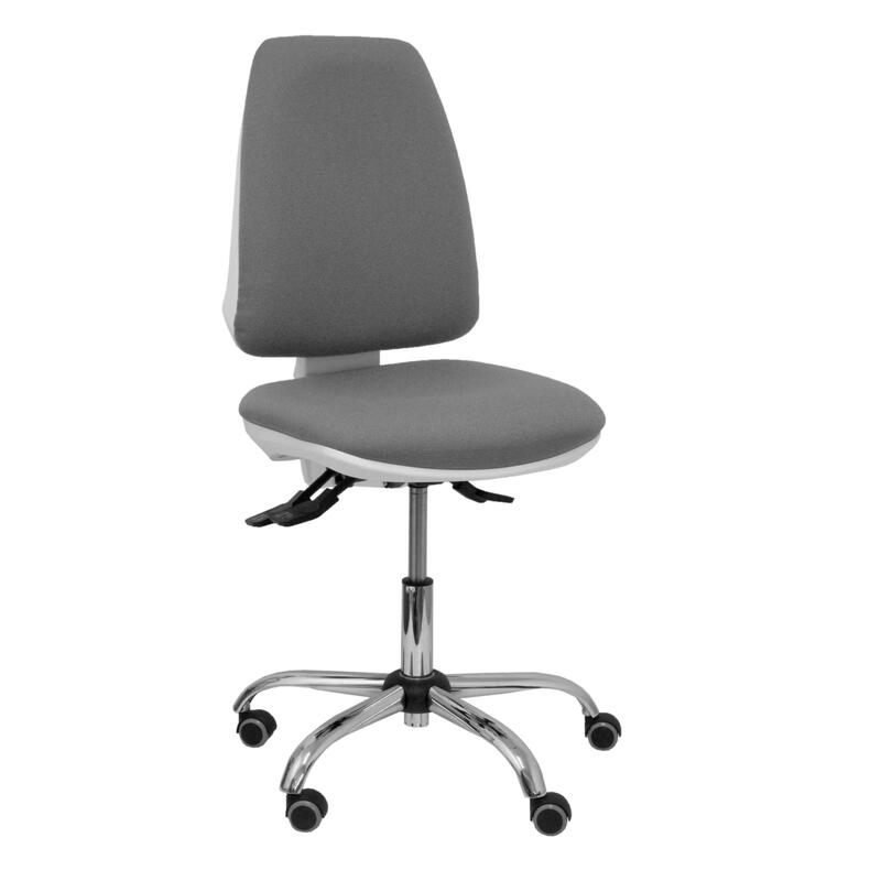 silla-elche-blanca-asincro-bali-gris-ruedas-de-par