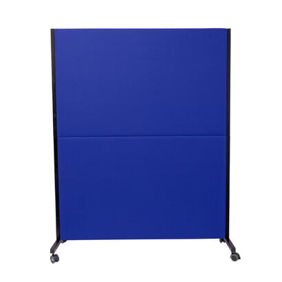 biombo-valdeganga-bali-azul-con-ruedas-con-freno