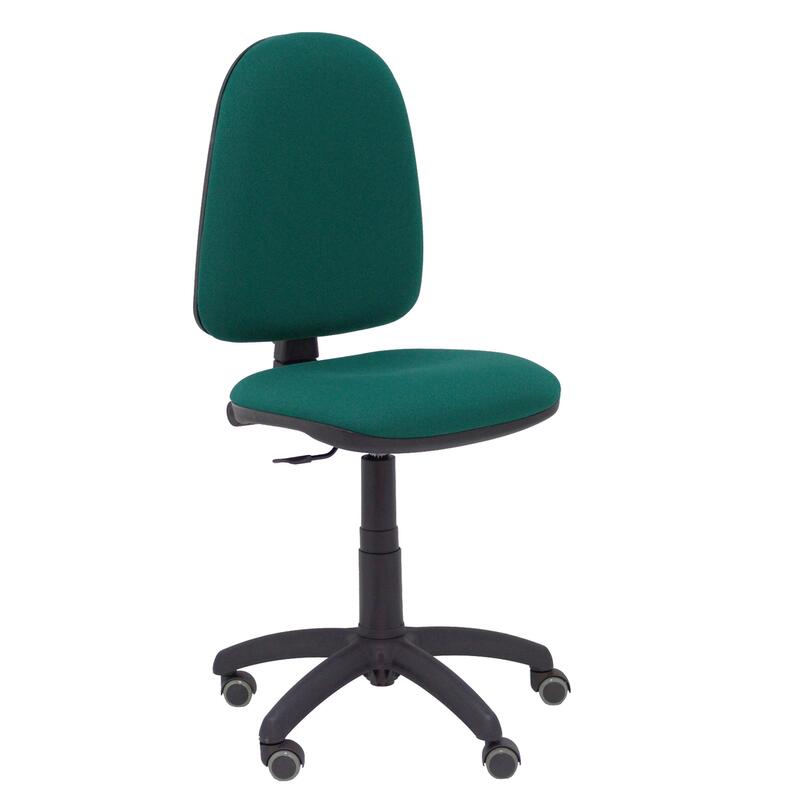 silla-ayna-bali-verde-botella-ruedas-de-parque
