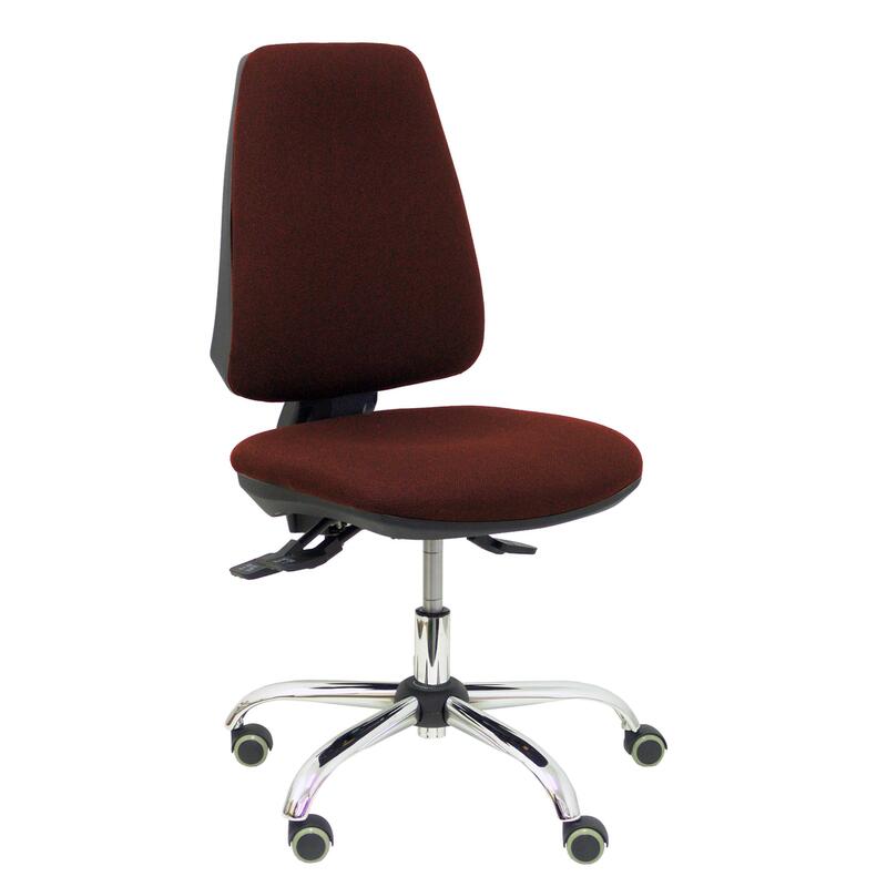 silla-elche-asincro-visco-bali-marron-oscuro-base