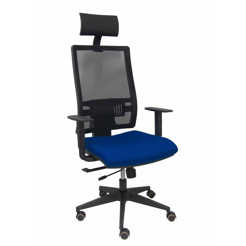 silla-horna-traslack-bali-azul-marino-brazos-regul