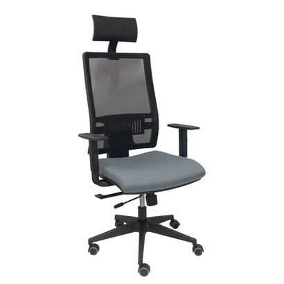 silla-horna-traslack-bali-gris-brazos-regulables-r