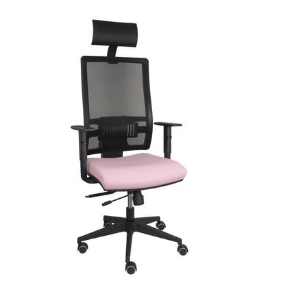 silla-horna-traslack-bali-rosa-brazos-regulables-r