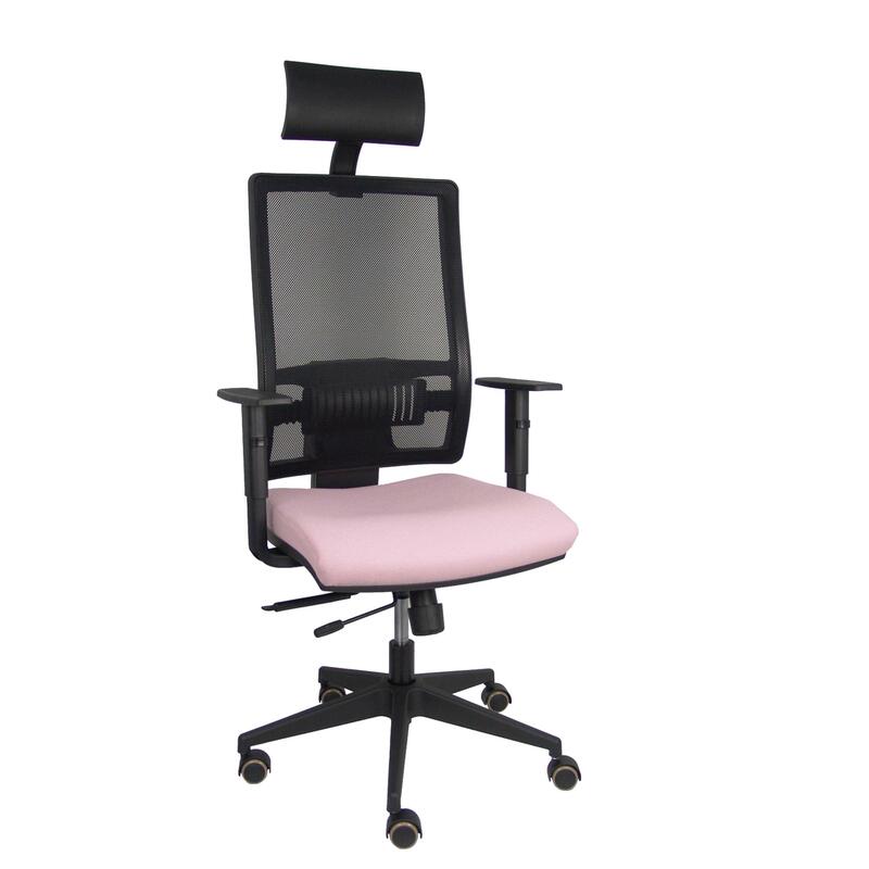 silla-horna-traslack-bali-rosa-brazos-regulables-r