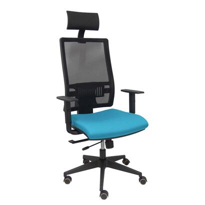silla-horna-traslack-bali-azul-brazos-regulables-r