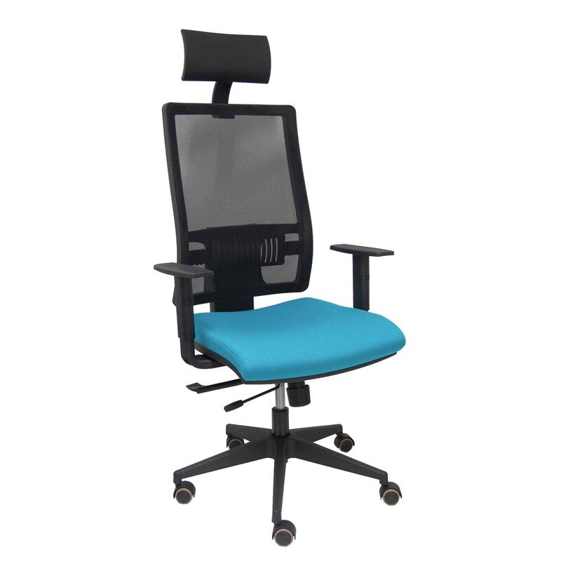 silla-horna-traslack-bali-azul-brazos-regulables-r