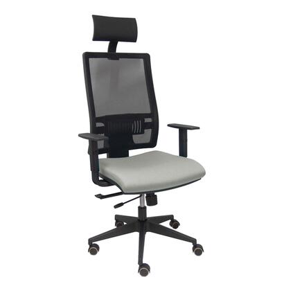 silla-horna-traslack-bali-gris-brazos-regulables-r
