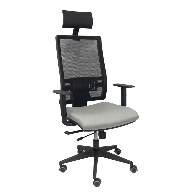 silla-horna-traslack-bali-gris-brazos-regulables-r