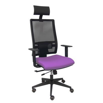 silla-horna-traslack-bali-lila-brazos-regulables-r