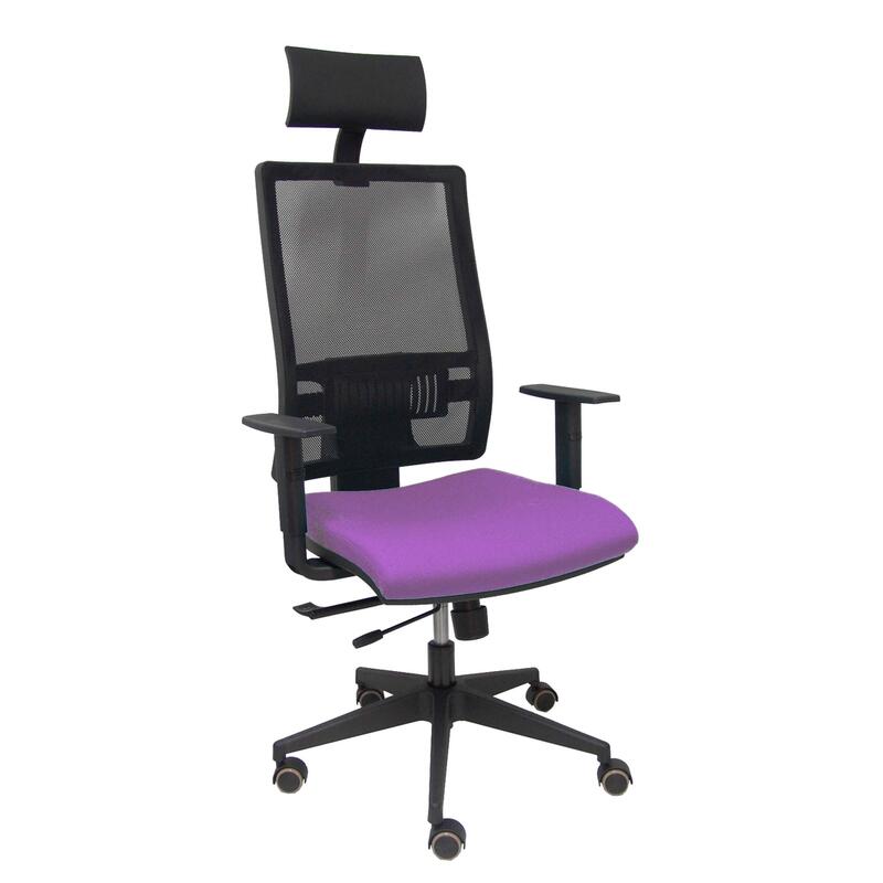 silla-horna-traslack-bali-lila-brazos-regulables-r