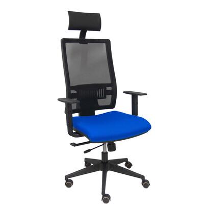 silla-horna-traslack-bali-azul-brazos-regulables-r