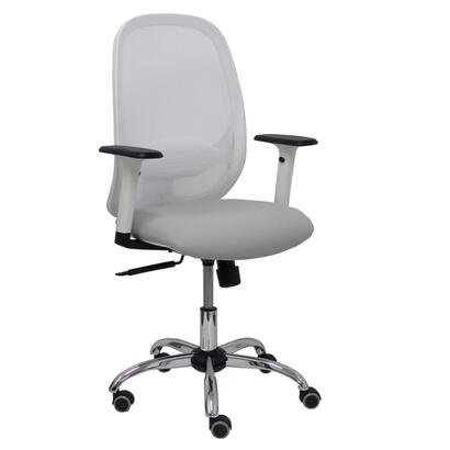 silla-cilanco-blanca-malla-blanca-asiento-bali-gri