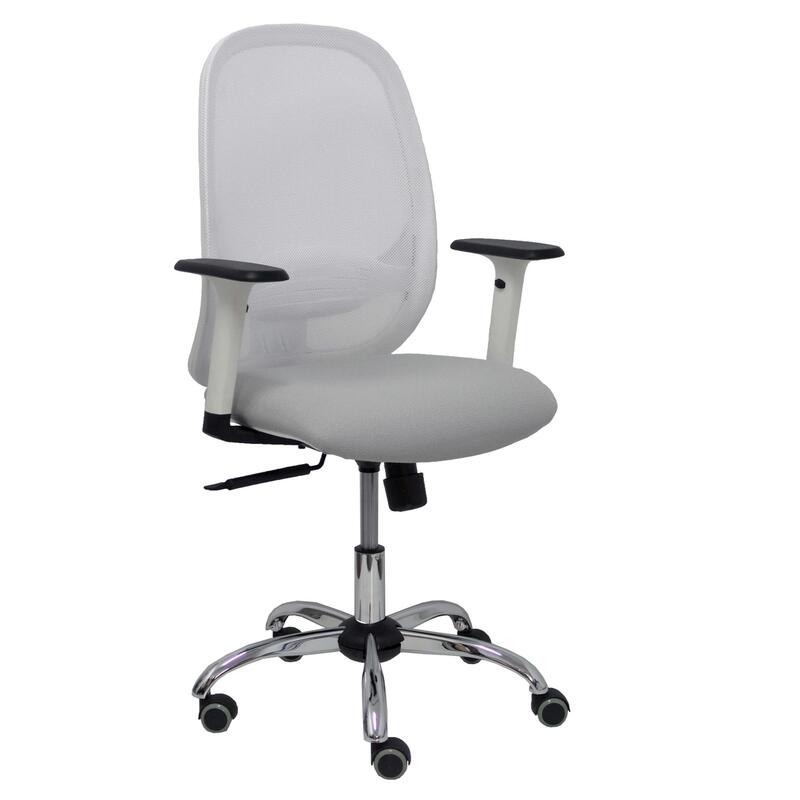 silla-cilanco-blanca-malla-blanca-asiento-bali-gri