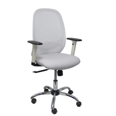silla-cilanco-blanca-malla-blanca-asto-similpiel-g